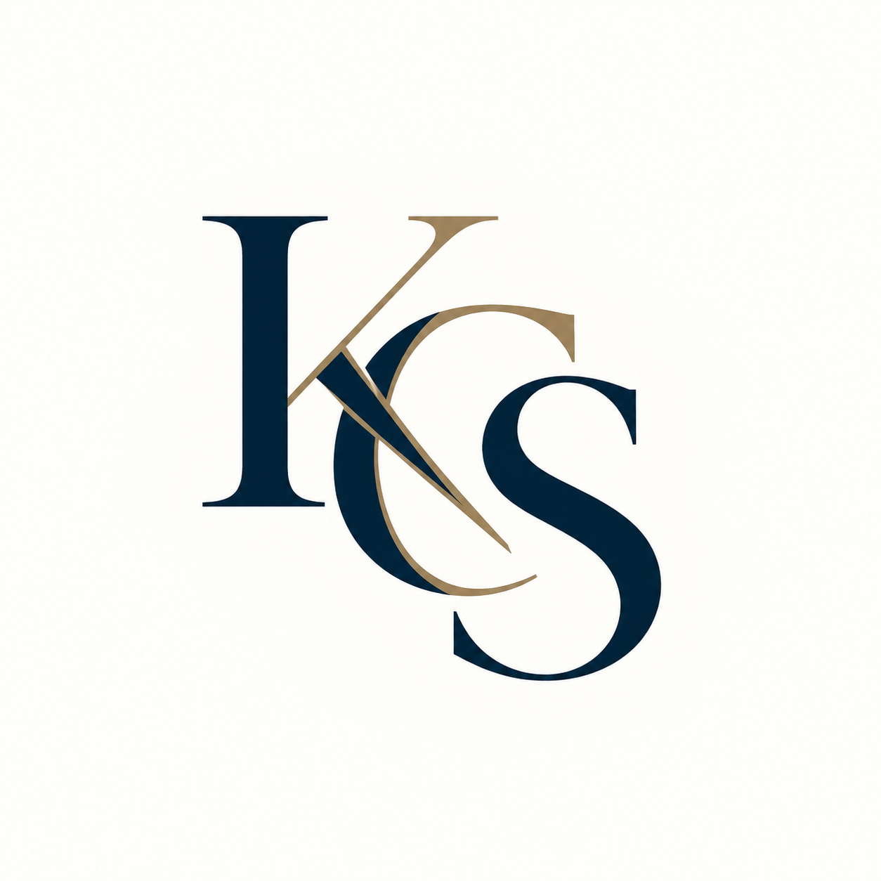 KCS